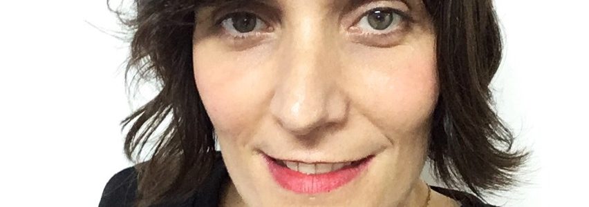 Carla Mir de Francia